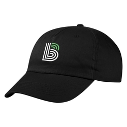 BBBS Hat