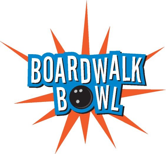 p13-152_Bowl_Logo_Stacked (1).jpg